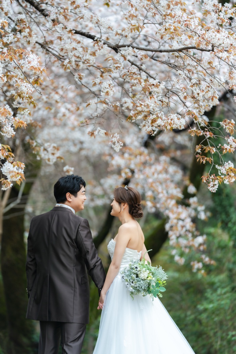 フォレストイン昭和館