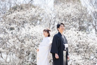 昭和記念ロケーション！