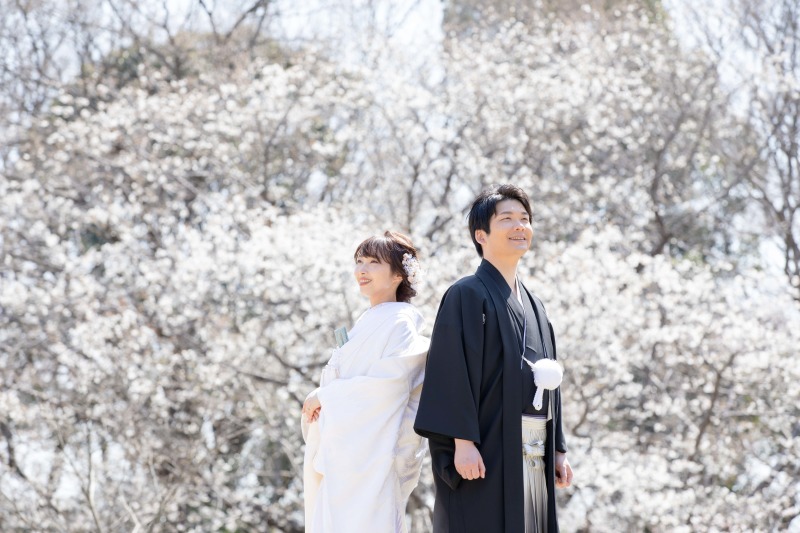 昭和記念ロケーション!