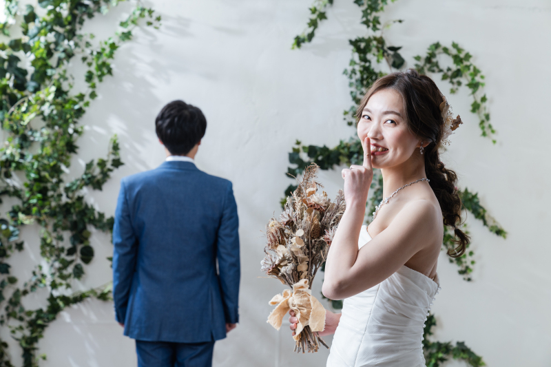 ファーストミート