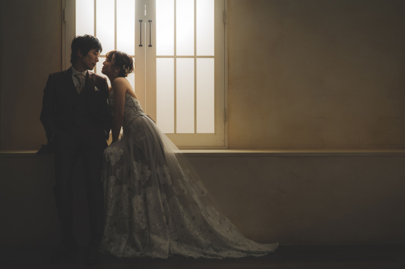 ハウススタジオ9