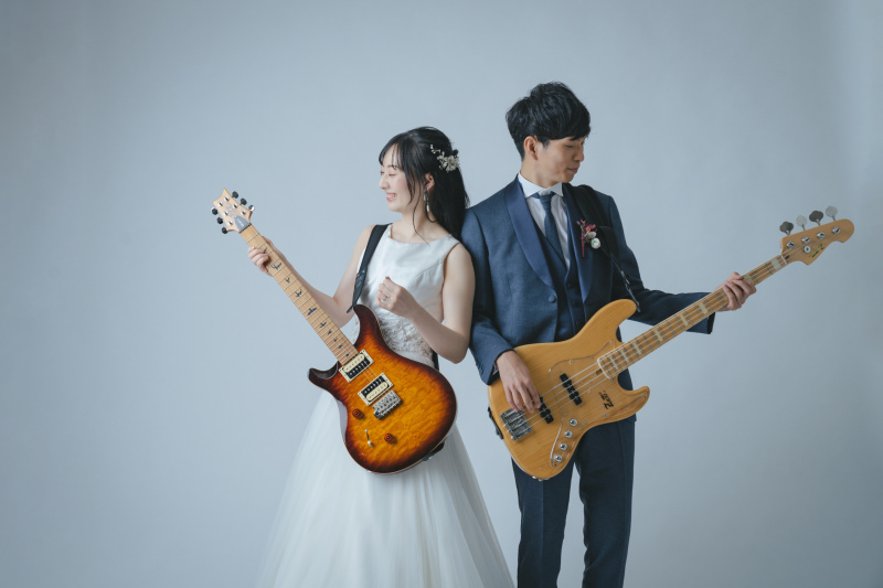 セッション風に