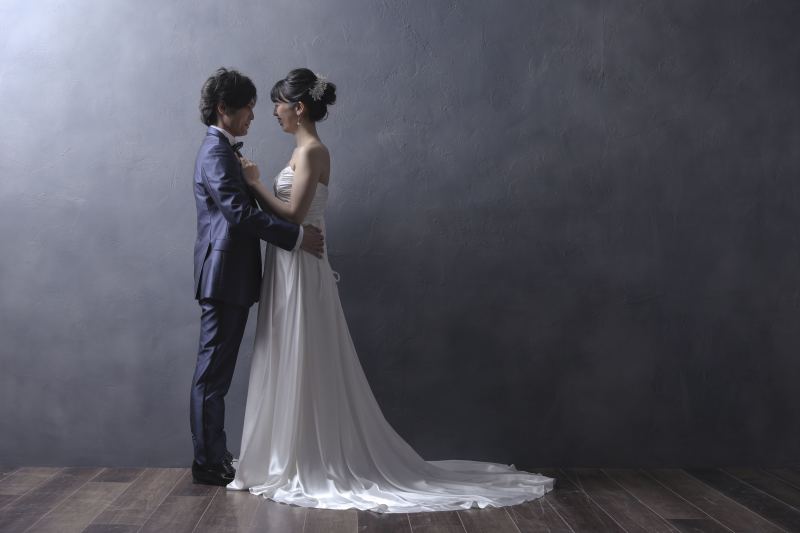 ロマンティック