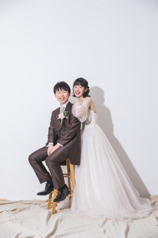 ハウススタジオ