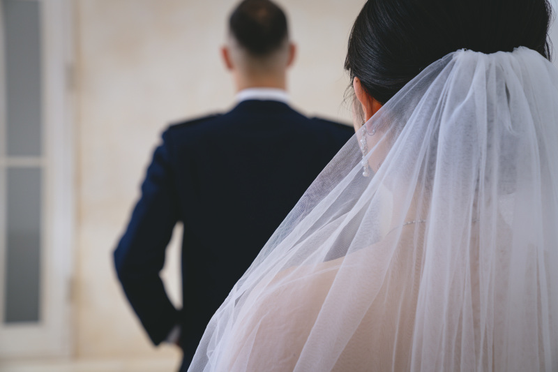 ファーストミート