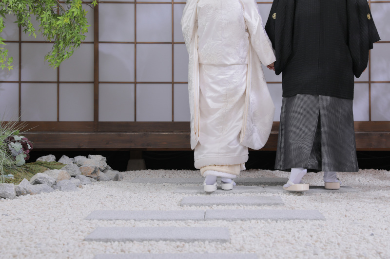 イメージショット。