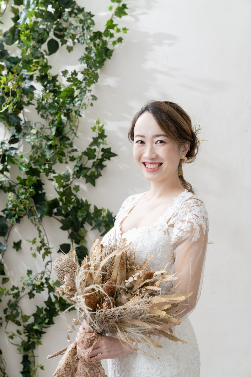 ソロショットも