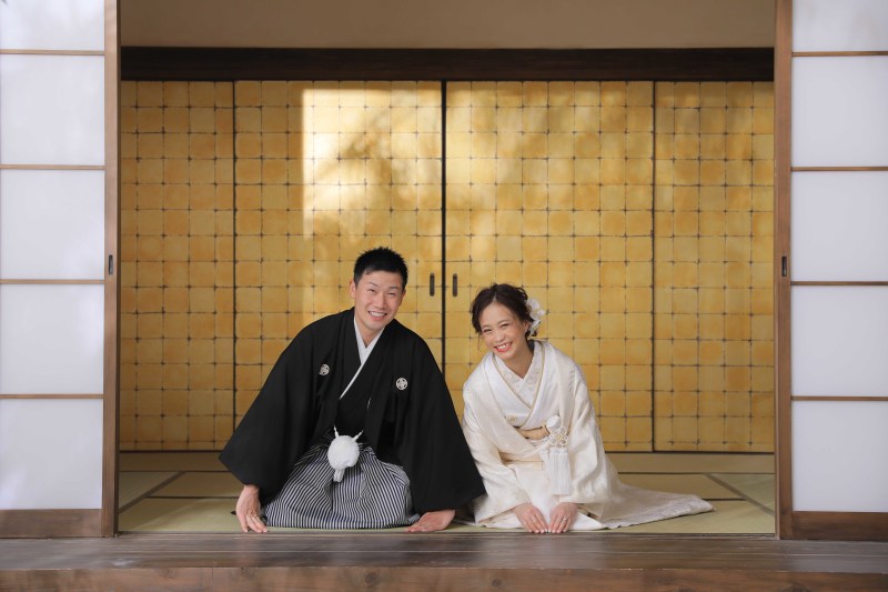 おつかれさまでした!