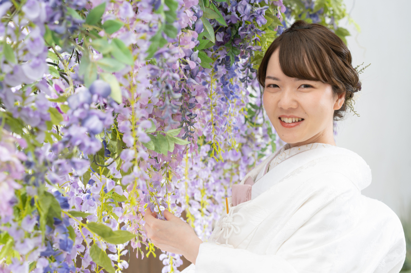 ソロショットも