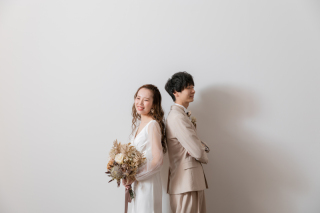 おしゃれなハウススタジオ