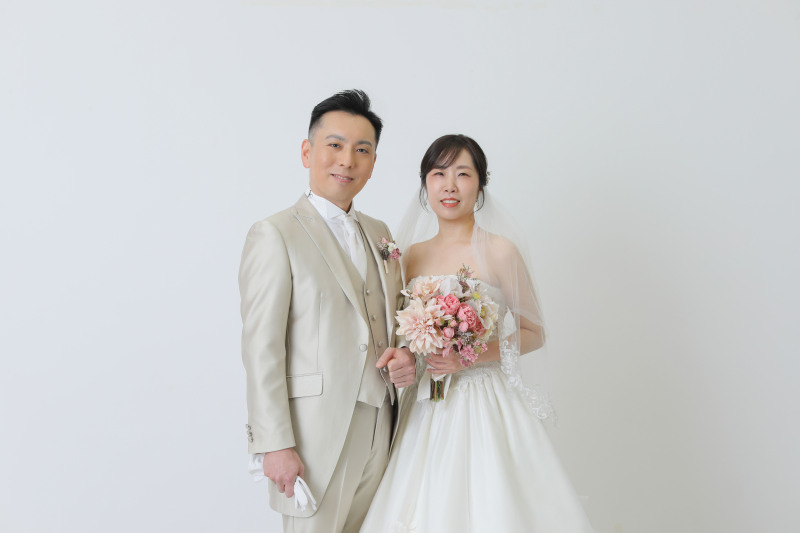 アップショット