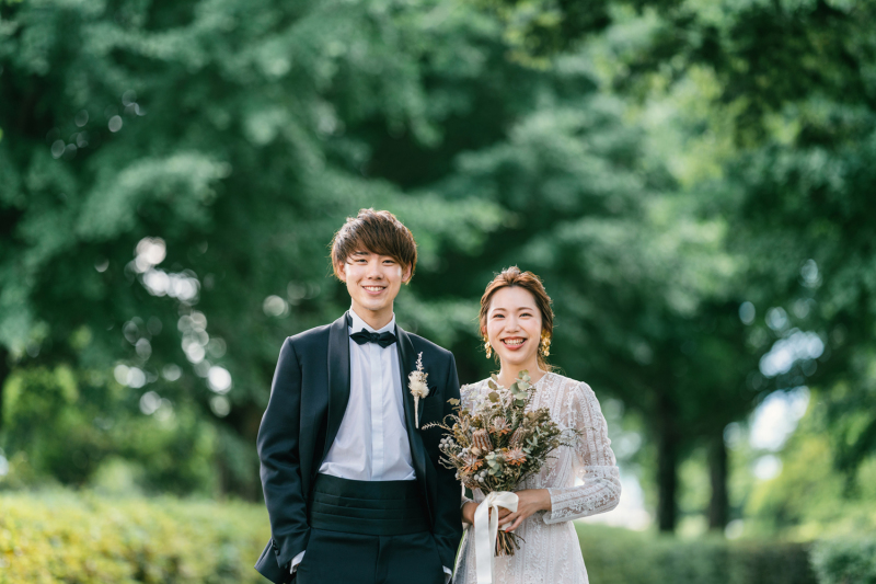 大人っぽい雰囲気が好きな方へ