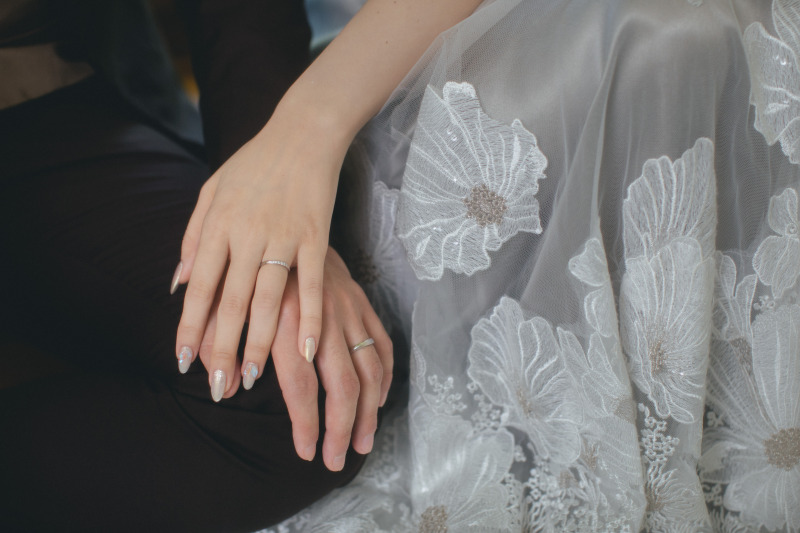 イメージカット