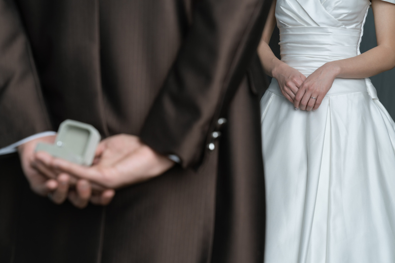 ニュアンスショット