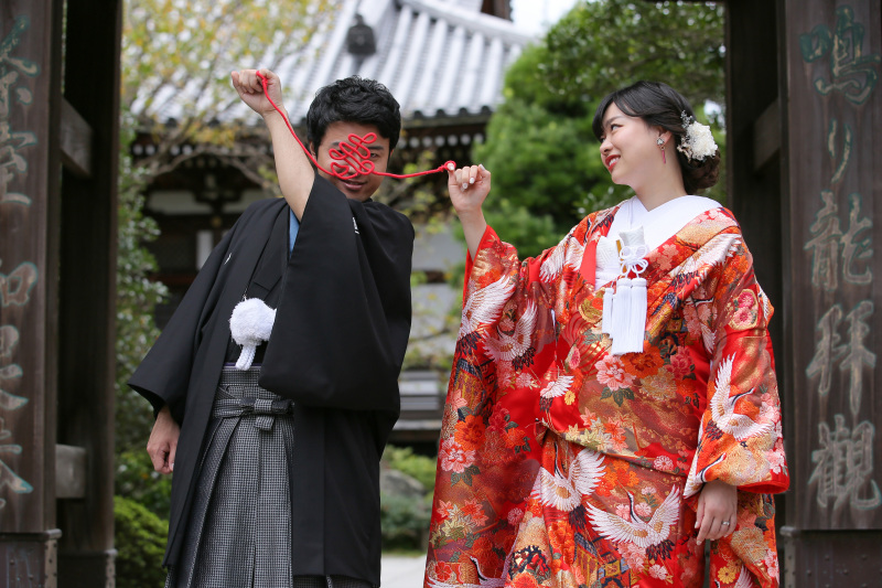 撮りたいイメージがある方は