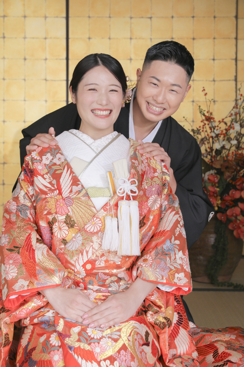 畳っもお部屋で。