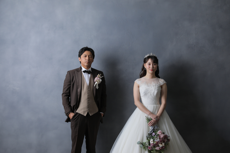 最後にハイポーズ!