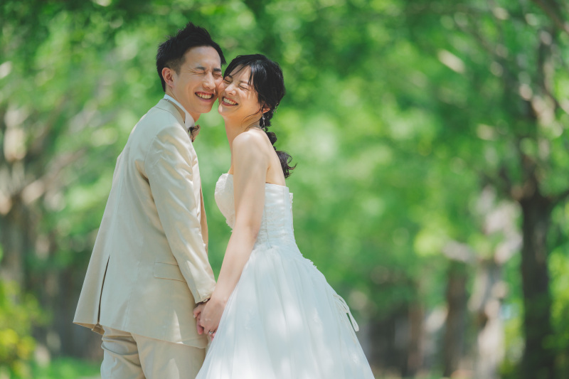 昭和記念公園10