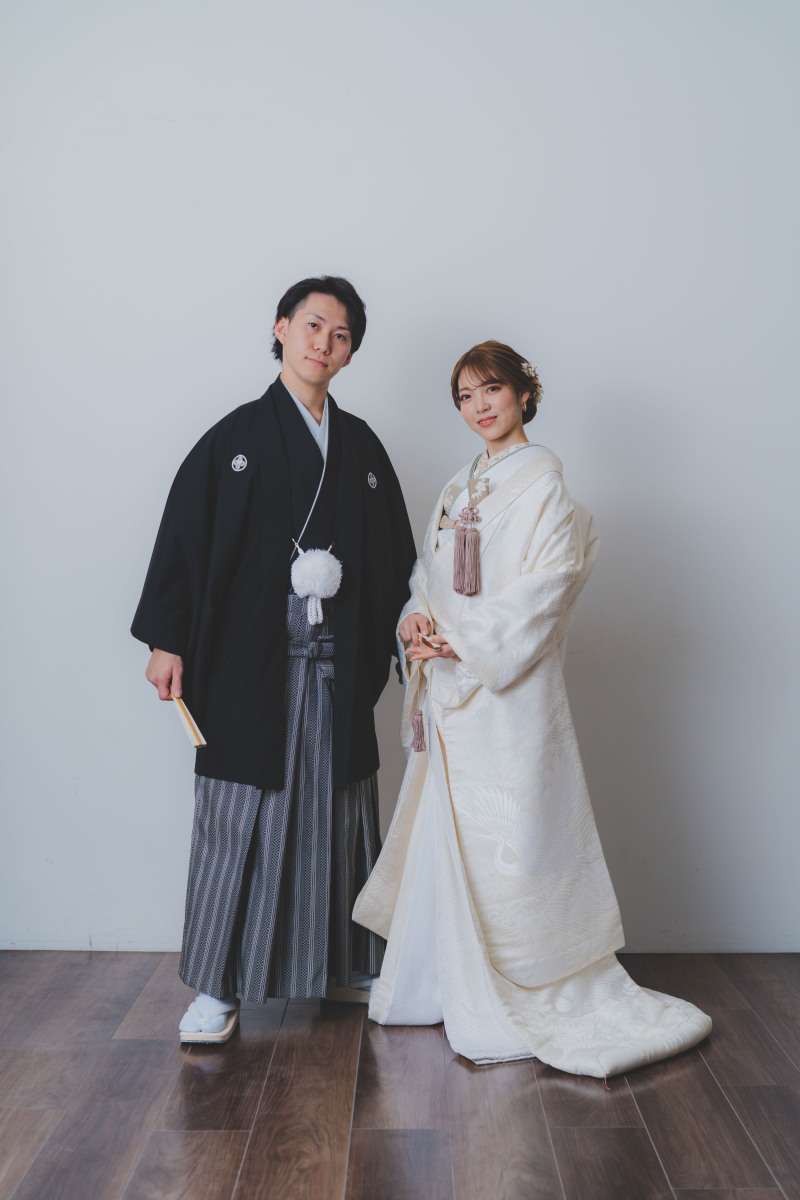 和装ハウススタジオ9