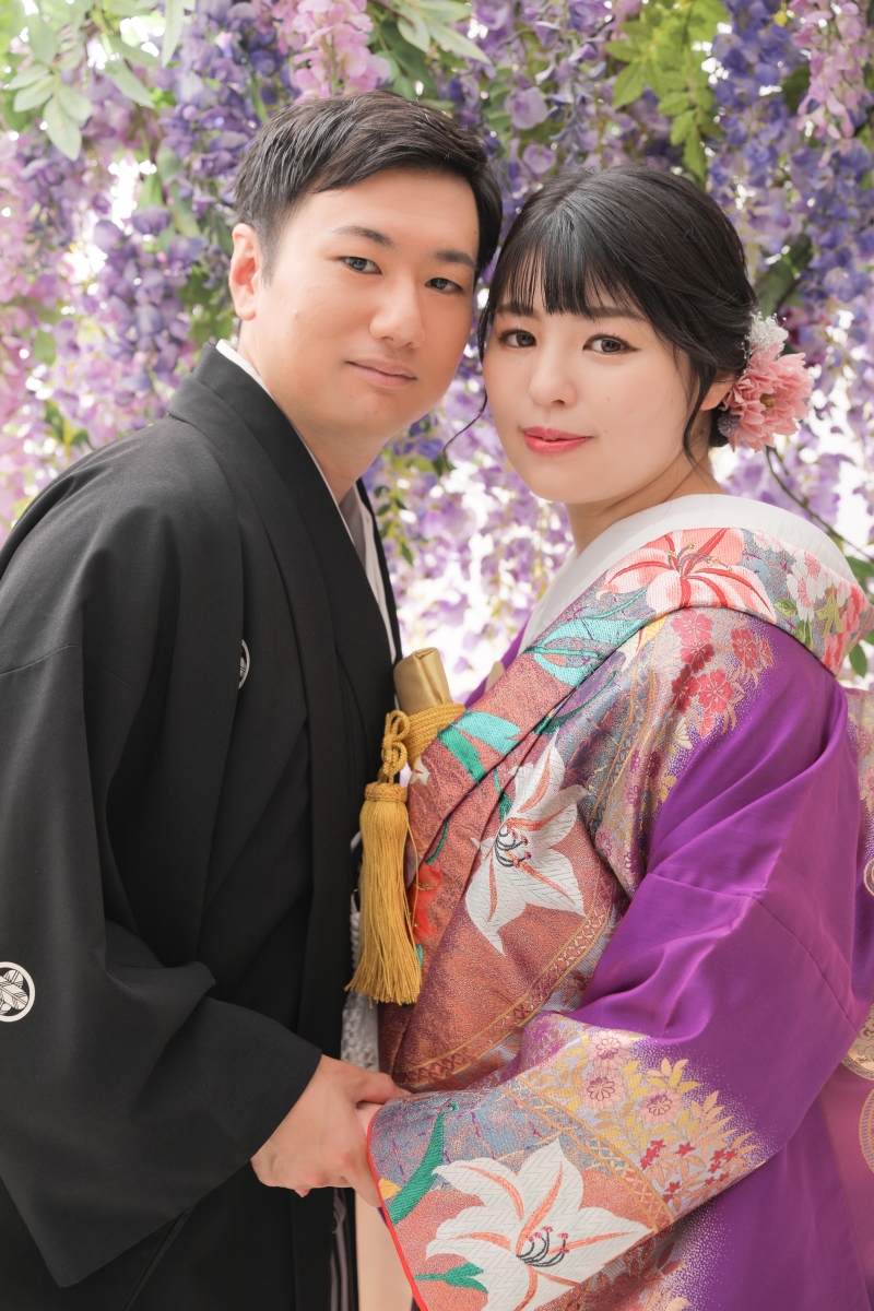 好きをいっぱいに