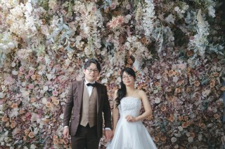 お子様と一緒に！