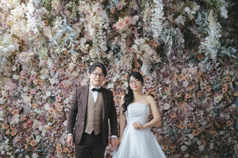 お子様と一緒に！