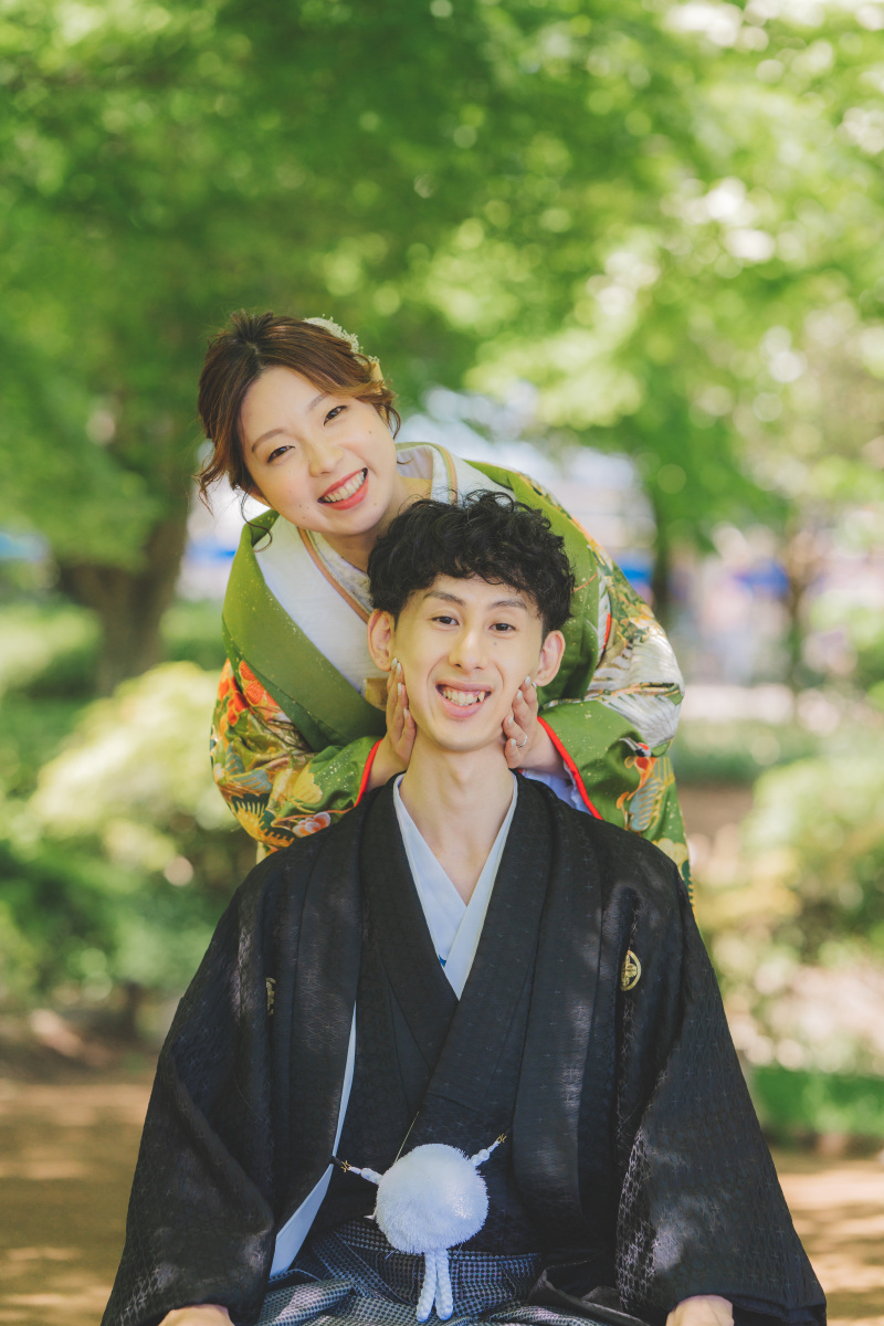 昭和記念公園10