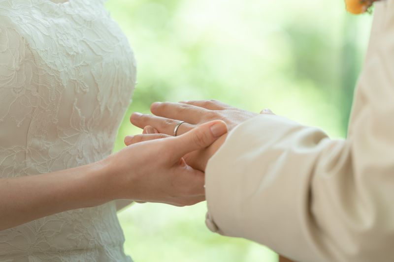 お手元のお写真