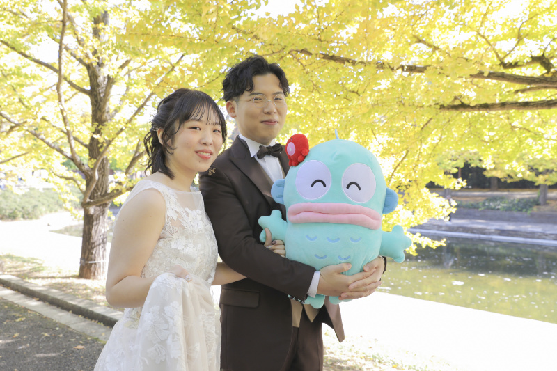 お散歩ショット。パート2