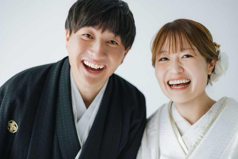撮影ありがとうございました!