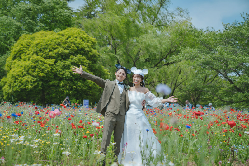 ファンキャップ