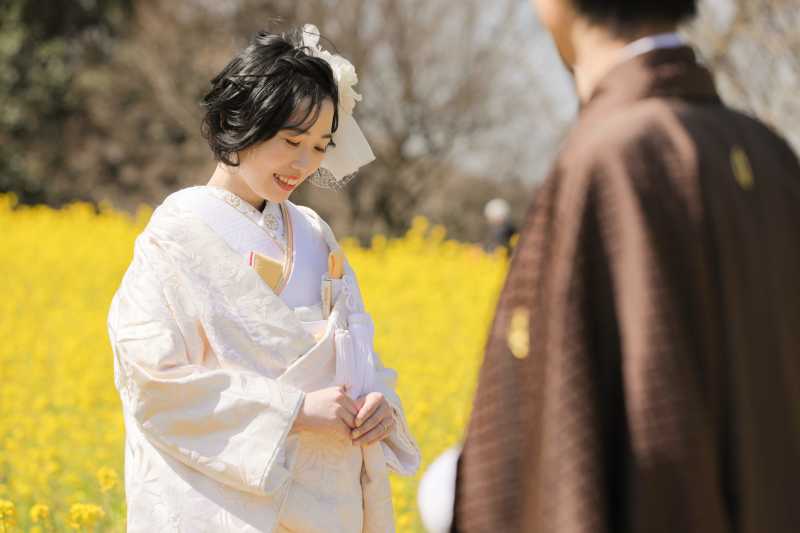 凛とした。。。