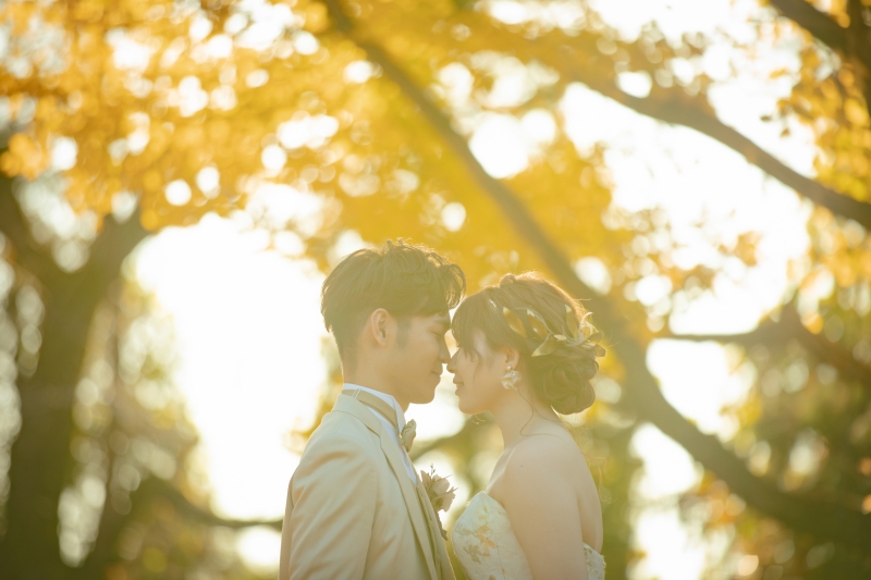 和洋ロケーション◎