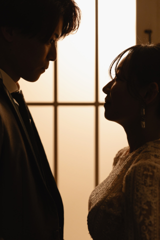 ナチュラルに◎