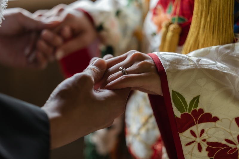 宝物