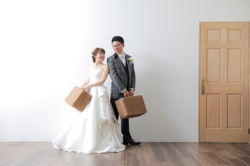 ピクニック行く風