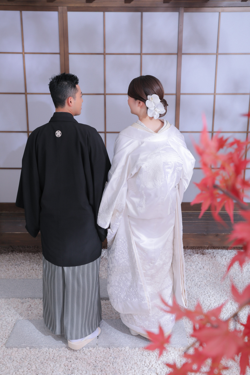 お散歩ショット。パート2