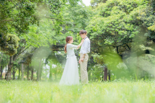 新ロケ地ご紹介！！