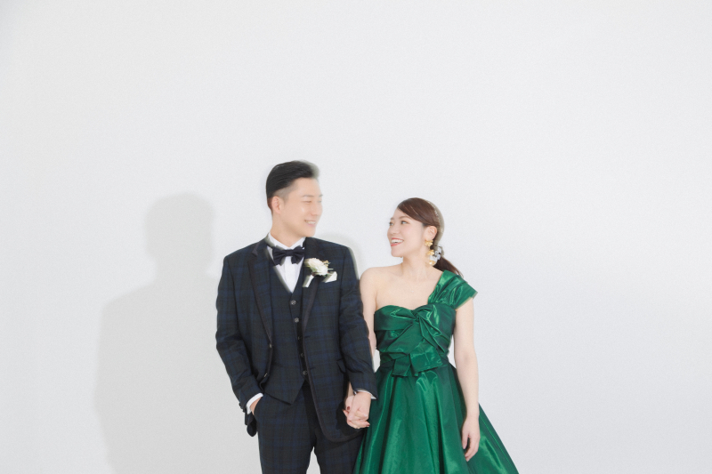 浅草店で撮影をしてきました!