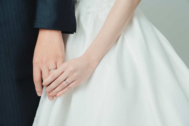 大切なアイテム