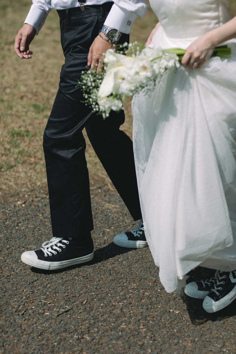 イメージショット