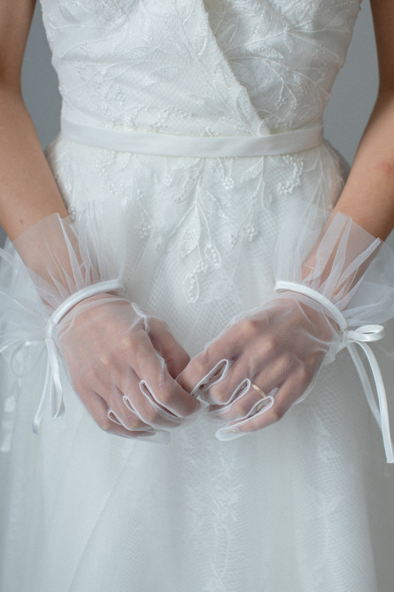 イメージカット