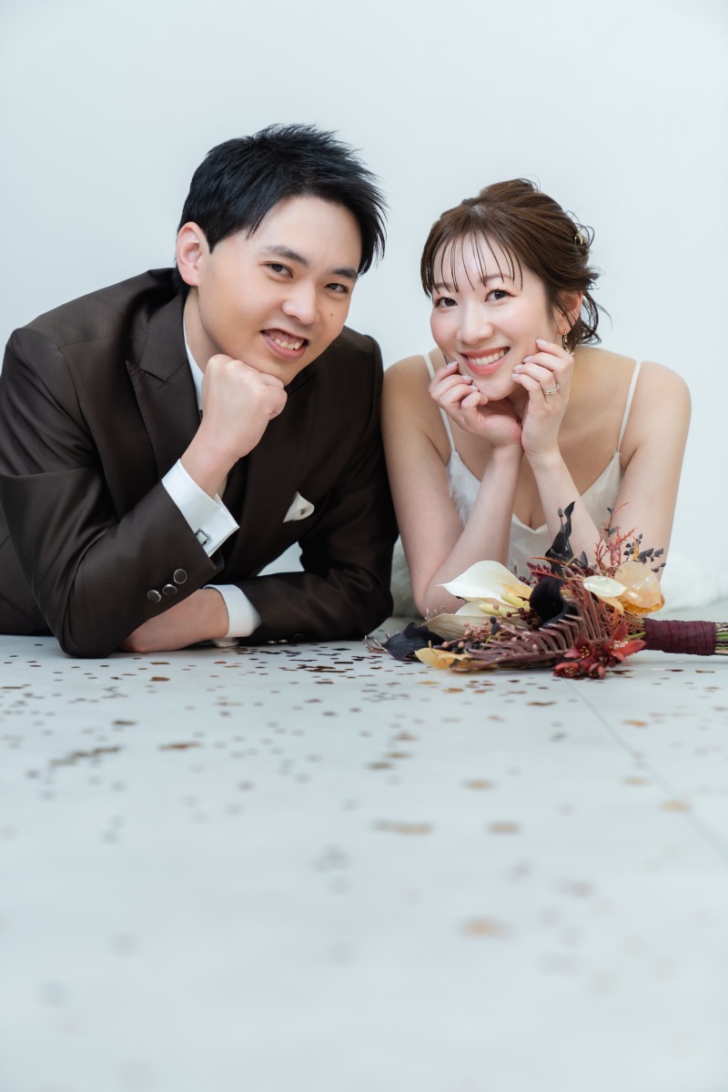 コンフェッティー