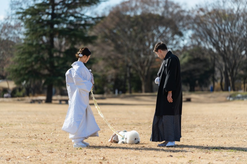 かわいすぎます!!