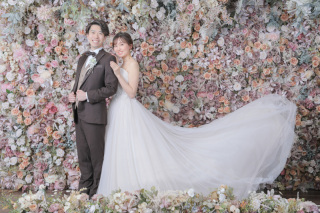 洋ハウススタジオで撮りたい写真を！