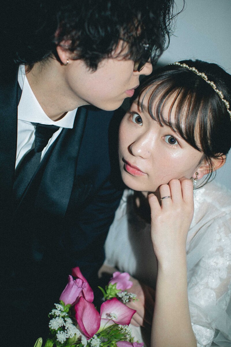 オシャレな雰囲気◎