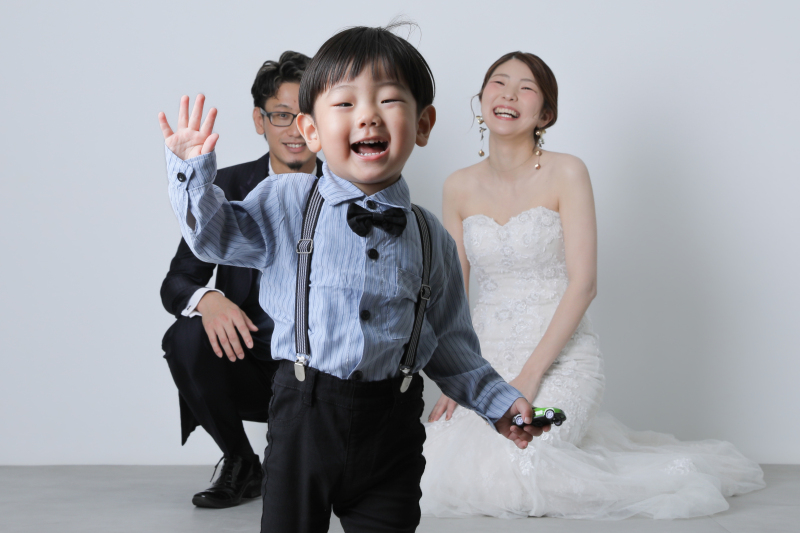楽しい撮影ありがとうございました！！