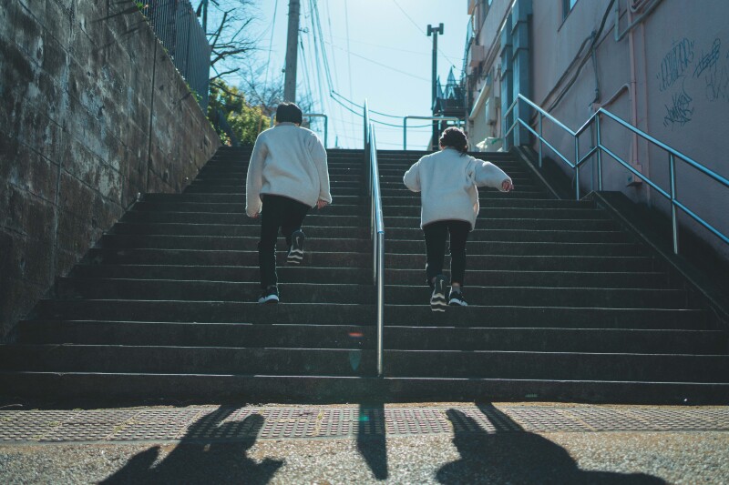 写真という部活