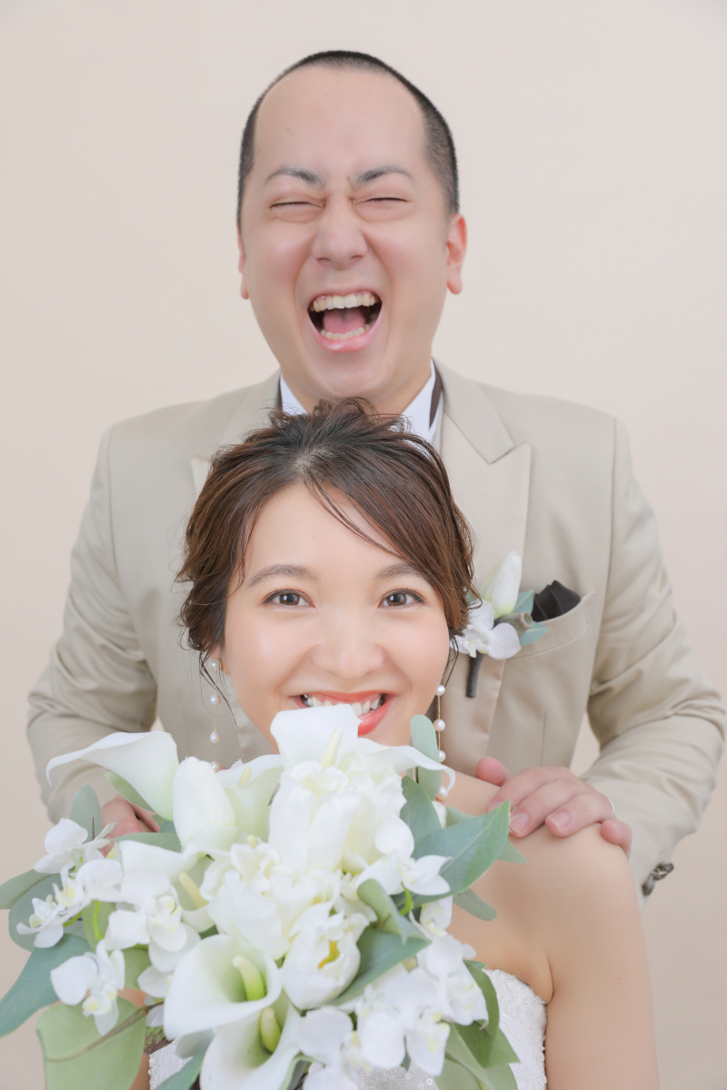 ひよっこりはん！