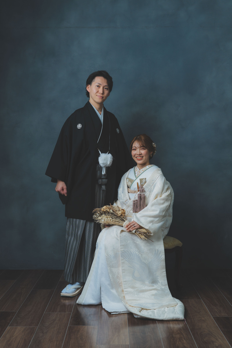 和装ハウススタジオ7